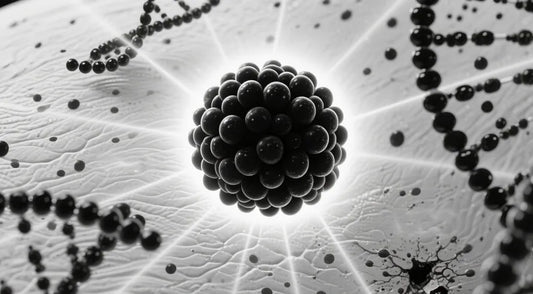 Melanin and Ultraviolet Rays: A Balance in Your Skin