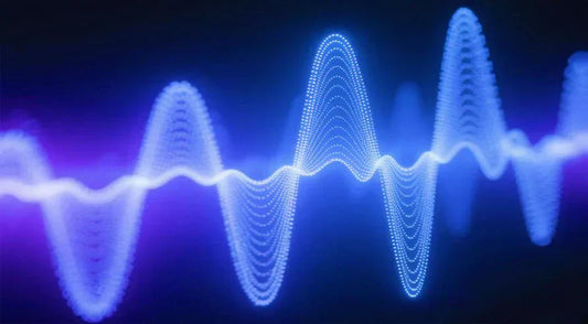 Pulsed vs Continuous Light: Which Phototherapy Wins?
